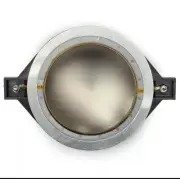 Diaphragm for RCF N850 Horn Driver Speaker Repair Kit Voice Coil 8 ohm