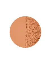 Charlotte Tilbury Airbrush Flawless Finish Setting Powder Refill