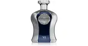 Afnan Highness VI EDP M 100 ml