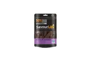 Savourlife Australian Kangaroo Strips Dog Treat 165g