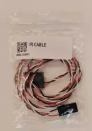 OEM Prusa IR Filament Sensor - MK3S, MK3S+ Mini+