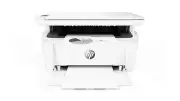 New HP LaserJet Pro MFP M29W Monochrome Laser Printer In hand Fast Ship