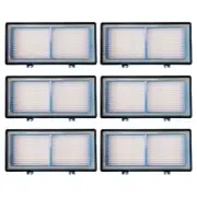 For AER1 HEPA HAPF300AH-U4R, HAP242-NUC(6PCS) J9Y67646