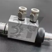 1PC NEW Encore Inline Powder Coating Pump 1095926 For Nordson