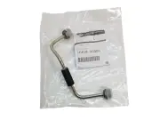 For Renault Laguna II Master II Fuel Supply Hose 1681800Q0G