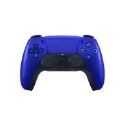 PS5 PlayStation 5 DualSense Wireless Controller Cobalt Blue