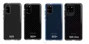 New Genuine Case Tech21 Evo Check for S20/ S20+ Plus/ S20 Ultra