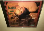 Charlie Ventura Band Jazz Hits CD Jackie Cain and Roy Kral Norman Faye Ben Green
