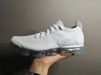 在飛比找Yahoo!奇摩拍賣優惠-Nike Air VaporMax Flyknit 2.0 