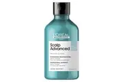 Loreal Scalp Advanced Dandruff Shampoo