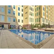Amyfinehouse Lovely Spacious 2br Loft In Downtown Dallas Pool+desk+valet