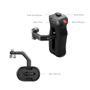 SmallRig Side Handle with Rec Trigger 4928