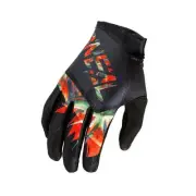 O'Neal Matrix Mahalo Mens Motocross Gloves-11