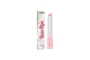 RUDE Bare Lips Tinted Lip Balm - Blush