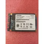 好貨專賣-東芝-THNSNC 128GMMJ-1.8" MICRO SATA SSD 3GB/S MLC 固態硬碟