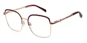 Karen Millen KM3059 202 Women’s Glasses Gold Size 53 - Private Health Rebate - Blue Light Block Available