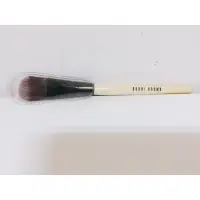 在飛比找蝦皮購物優惠-Bobbi Brown 芭比波朗 粉底刷Foundation