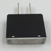 1piece new Eaton Moeller DILM12-XSPD XTCEXDSB RC-suppressor