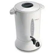 Kambrook 8 Litre Urn