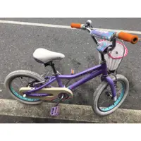 在飛比找蝦皮購物優惠-【生活鐵馬Life Bike】捷安特 GIANT LIV 1