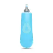 Hydrapak SoftFlask 250ML Reusable Nutrition Flask