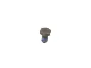 Mopar 84PR56N Flex Plate Bolt Fits 2000-2005 Dodge Neon Flex Plate Bolt