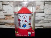 在飛比找Yahoo!奇摩拍賣優惠-土城三隻米蟲 Hello Kitty 凱蒂貓  擺飾燈  小