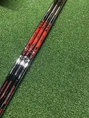 Set Of 3 x NS PRO Modus 3 Tour 120 S Flex .370 Wedge Golf Shafts