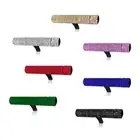 Auto Fragrance Diffuser Car Air Vent Fresh-Vent Air Aromatherapy for Men Women