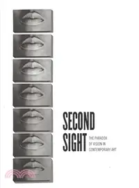 在飛比找三民網路書店優惠-Second Sight: The Paradox of V