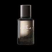 David Beckham Beyond EDT, 60ml