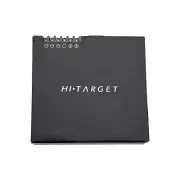 NEW Hi-target BL-6300A Battery fit for Hi-target IHAND20 DATA COLLECTOR GPS RTK