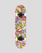 [Sanction] Fantasy Complete Skateboard