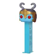 Thundercats Funko POP Pez Dispenser | Mumm-Ra