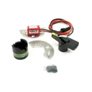 Pertronix Ignitor Ii Chrysler 8 Cyl (for: Chrysler)
