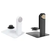 Projector Ceiling Mount Bracket Aluminum Alloy Display Rack Desktop Holder