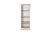 CHATOU 4 Tier Shelf