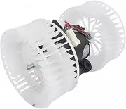 Blower Motor Air Conditioning 0008357904 Compatible for Viano Vito Mixto W639 2003-2023 Interior Heater Fan