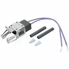 Range Terminal Block For GE WB17X5113