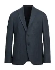 [STEVE&COLLINS] STEVE & COLLINS Blazers - Item 49866175