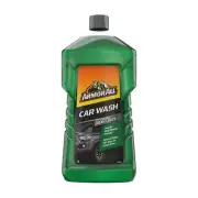 Armor All Super Heavy Duty Wash 1L