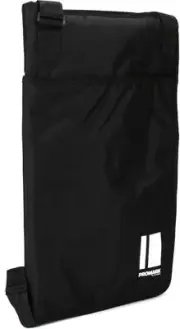Promark PHMB Hanging Mallet Bag (5-pack) Bundle