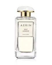 Aerin Ikat Jasmine Eau de Parfum 3.4 oz.