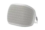 Havit SK800BT Bluetooth Speaker Grey