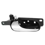 Interior Door Handle TRQ DHA49674 fits 2006 Buick Lucerne