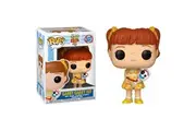 Funko Pop Disney Toy Story 4 Gabby Gabby with Forky #537 Vinyl Figure