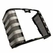 506319M93 For Massey Ferguson Grill 150; 165; 175