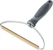 Pet Hair Remover, Dog Cat Hair Remover, Lint Cleaner Pro, Fur