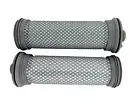 2x Original Tineco A10, A11, S11, S12, S15 Vacuum Cyclone Pre Filter Replacement