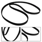 Washing Machine Rubber Drive Belt for Easy Repair of Model For 8EPH1258